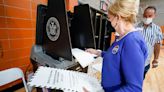 Democrats set to clash in brutal New York House primaries