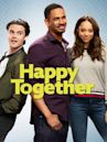 Happy Together (serie de televisión estadounidense)