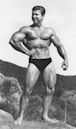 Larry Scott (bodybuilder)