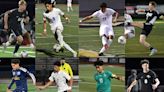 Who has been Ventura County's No. 1 boys soccer player? Have your say.