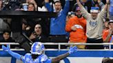 NFL playoff picture Week 15: Lions on verge of clinching spot after pummeling Broncos