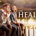 The Healer (2016 film)