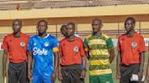 Bendel Insurance vs Kano Pillars Prediction: The hosts will win before the break