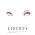 Liberty | Horror, Sci-Fi, Thriller