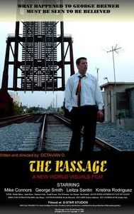 The Passage