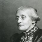 Susan B. Anthony