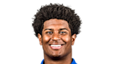 Anthony Nelson - Duke Blue Devils Defensive End - ESPN