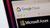 Microsoft, Google Lay Off Hundreds of Staff on Cloud Teams Amid AI Push