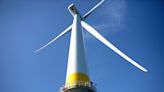 Federal judge denies request seeking to stop Virginia Beach wind farm construction