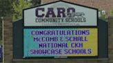 Elementary school upgrade at center of Caro Schools bond proposal