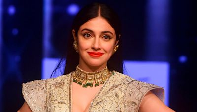 Divya Khosla Predicts 'Superstar Singer 3' Contestant Will Make His Bollywood Debut Soon