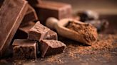 ¿Por qué algunas personas no deberían comer chocolate y a qué se debe?