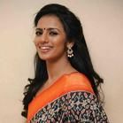 Sruthi Hariharan