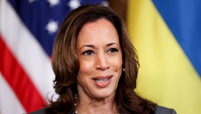 5 States You Should Consider Flocking To If Harris Wins in November