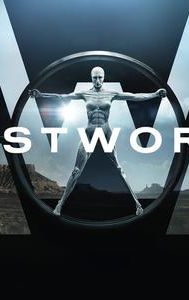 FREE HBO: Westworld