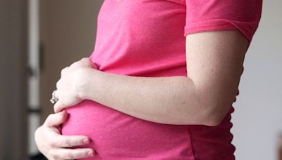 Stillbirth prevention bill cosponsored by US Sen. Bill Cassidy passed into law