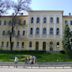 Universidad de Veliko Tarnovo