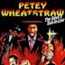 Petey Wheatstraw (film)