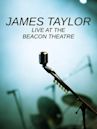 James Taylor: Live at the Beacon Theatre