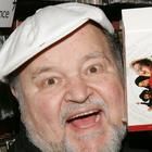 Dom DeLuise