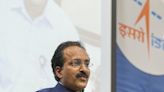 Isro targets to launch first Gaganyaan mission by December: Chairman