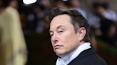 Tesla's price cuts highlight Elon Musk's last advantage in the EV business