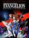 Neon Genesis Evangelion: Death & Rebirth