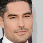 D. J. Cotrona