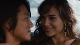 Fast X: Sung Kang quiere que Gal Gadot regrese a la franquicia