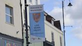 £25m investment to help improve centre of Wiltshire town