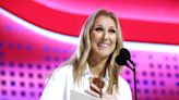 Celine Dion keeps fans waiting at Paris Olympics 2024 Opening Ceremony