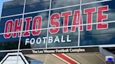 Why Ohio State’s AD stretched budget for practice facility upgrades: ‘I feel like this is the team’