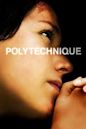 Polytechnique (film)