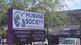Tucson animal welfare group fires CEO after questions arise about where small pets ended up