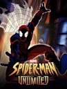 Spider-Man Unlimited