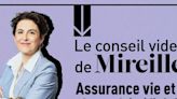 Assurance vie : pourquoi il faut remplir votre clause bénéficiaire avec le plus grand soin