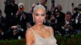 Kim Kardashian did not damage Marilyn Monroe dress, Ripley's says