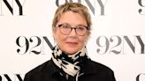 Annette Bening Says She Felt 'Protective' Over Transgender Son: 'We Don't Need People to Stoke Up Fear'