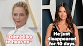 10 Female Actors Called Directors Out On Their Crap