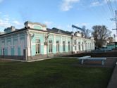 Leninsk-Kuznetsky (city)