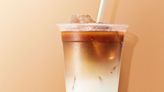 Easy Ways To Save Money When You Order An Iced Coffee