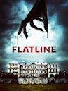 Flatline