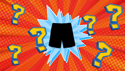 Help Us Pick the Official Shorts of Summer 2024