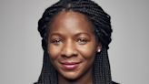 Dating App Hinge Hires Netflix, Spotify Alum Tamika Young as VP of Global Communications
