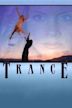 Trance