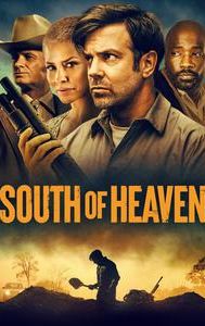 South of Heaven (film)