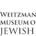 Weitzman National Museum of American Jewish History