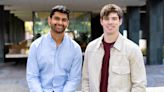 Gently’s shopping aggregator aims to remove friction of locating secondhand apparel