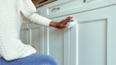 How to Make Your Kitchen Cabinets Shine