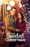 The Sweetest Christmas